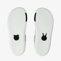 Discount ® Universe Kids Kinder Kinder