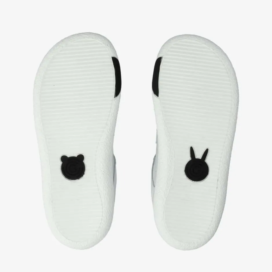 Discount ® Universe Kids Kinder Kinder