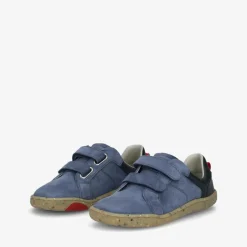 Discount ® Universe Kids Kinder Kinder