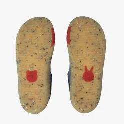 Discount ® Universe Kids Kinder Kinder