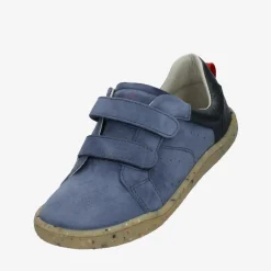 Discount ® Universe Kids Kinder Kinder