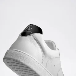 New ® Universe Men Herren Sneaker