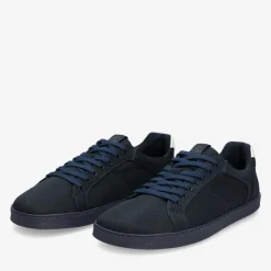 New ® Universe Mesh Men Herren Sneaker