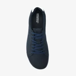 New ® Universe Mesh Men Herren Sneaker