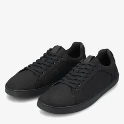 Hot ® Universe Mesh Men Herren Sneaker