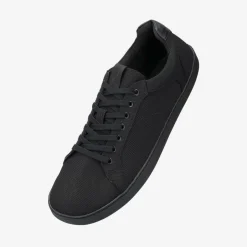 Hot ® Universe Mesh Men Herren Sneaker