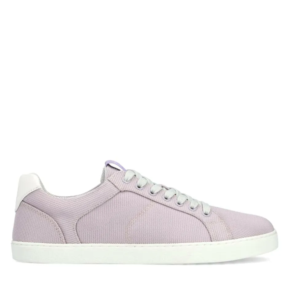 Discount ® Universe Mesh Women Damen Sneaker