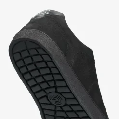 Fashion ® Universe Nubuck Women Damen Sneaker