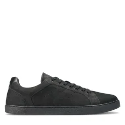 Outlet ® Universe Nubuck Men Herren Sneaker