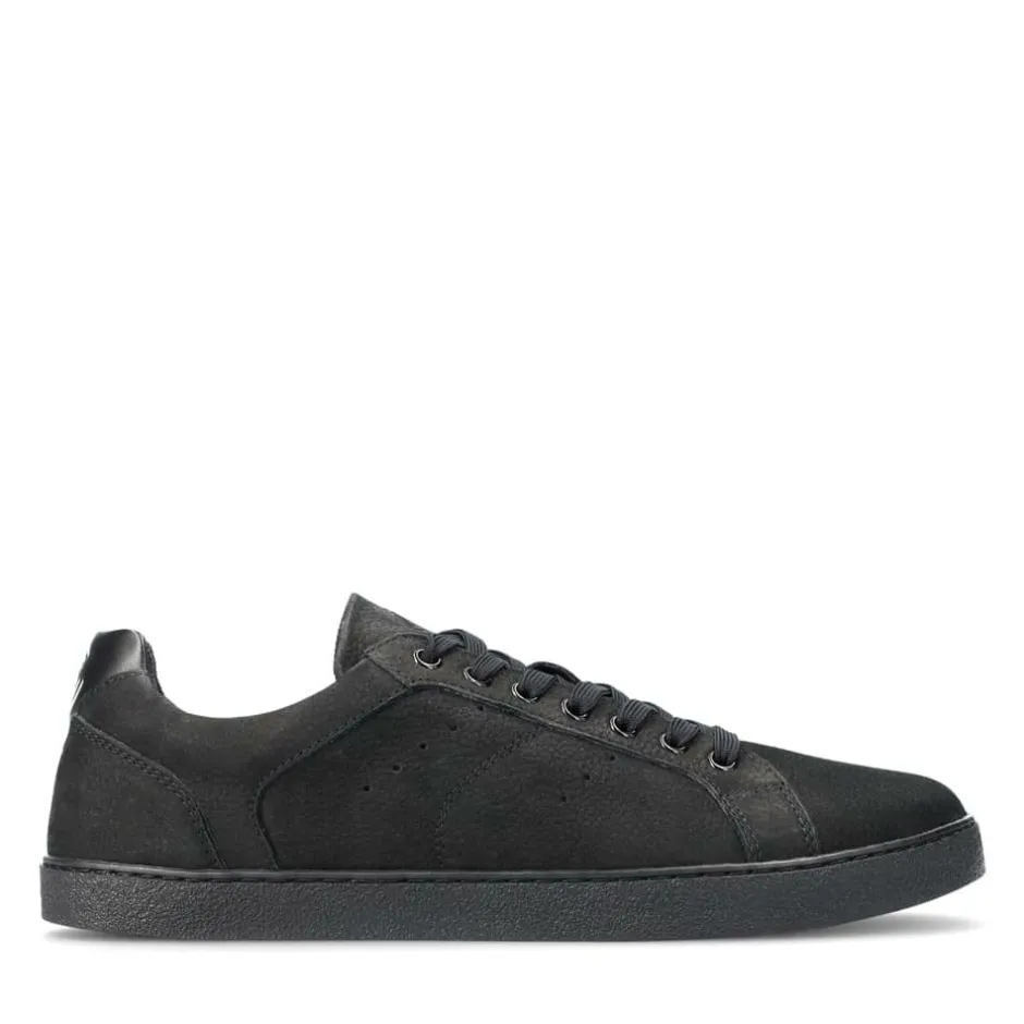 Outlet ® Universe Nubuck Men Herren Sneaker