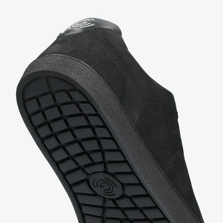 Outlet ® Universe Nubuck Men Herren Sneaker