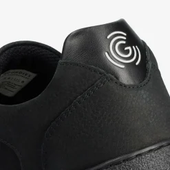 Outlet ® Universe Nubuck Men Herren Sneaker