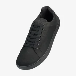 Outlet ® Universe Nubuck Men Herren Sneaker