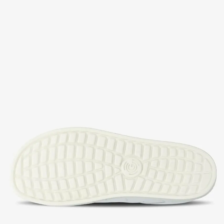 Best ® Universe Pure Men Herren Sneaker