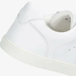 Best ® Universe Pure Men Herren Sneaker