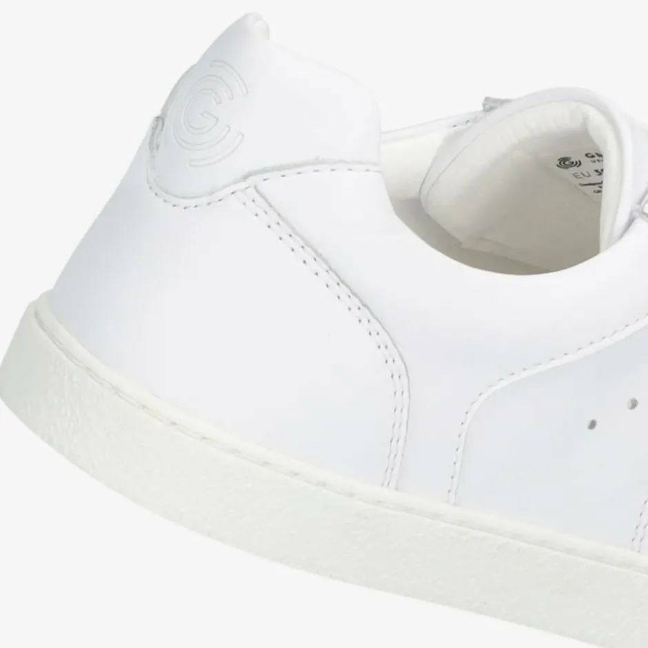 Best ® Universe Pure Men Herren Sneaker