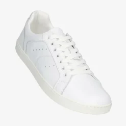 Best ® Universe Pure Men Herren Sneaker