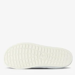 Hot ® Universe Pure Women Damen Sneaker