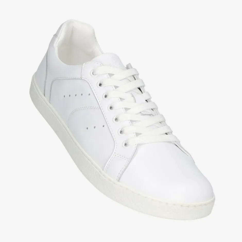 Hot ® Universe Pure Women Damen Sneaker