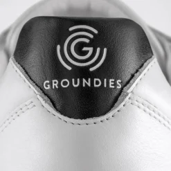 New ® Universe Regular Men Herren Sneaker