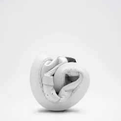 New ® Universe Regular Men Herren Sneaker