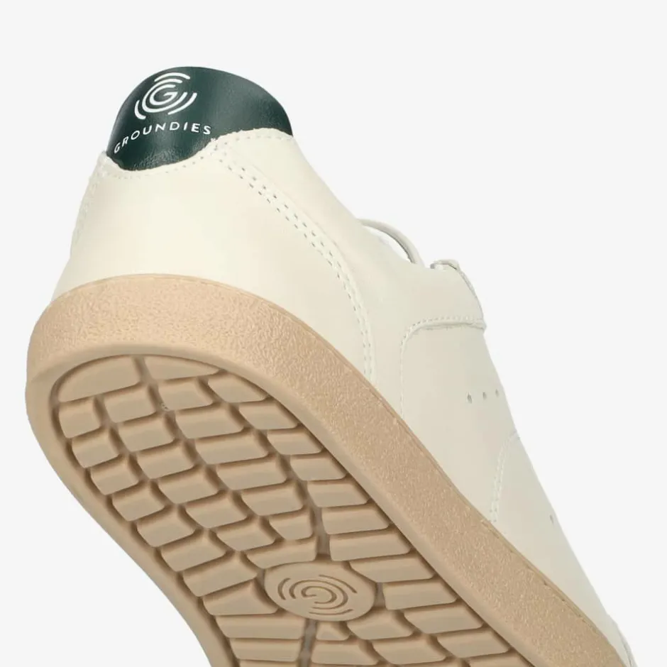 New ® Universe Regular Women Damen Sneaker