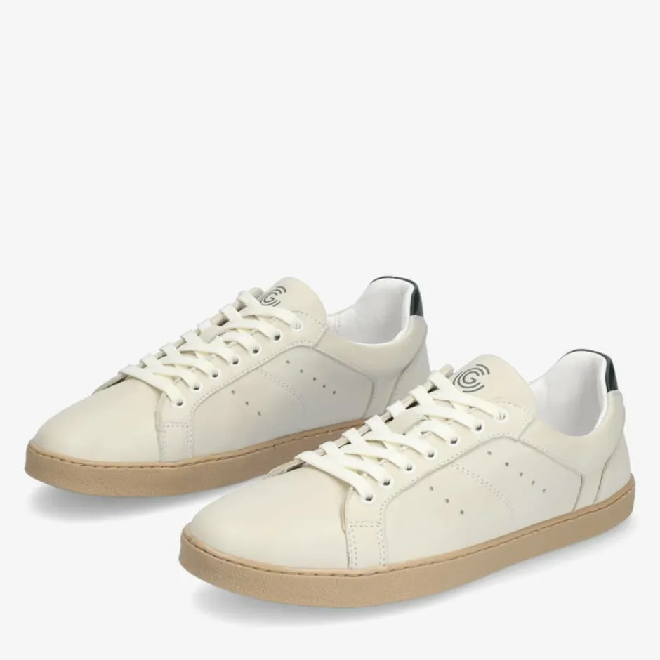 New ® Universe Regular Women Damen Sneaker