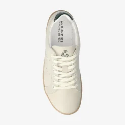 New ® Universe Regular Women Damen Sneaker