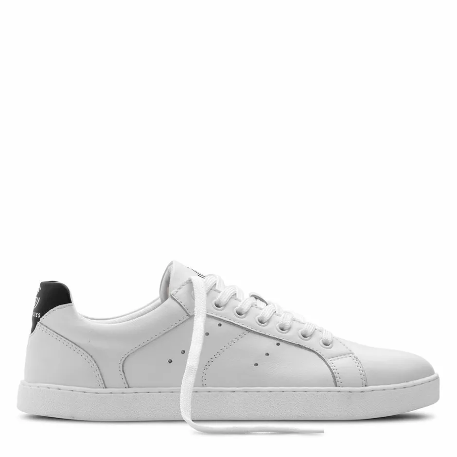 Fashion ® Universe Regular Women Damen Sneaker