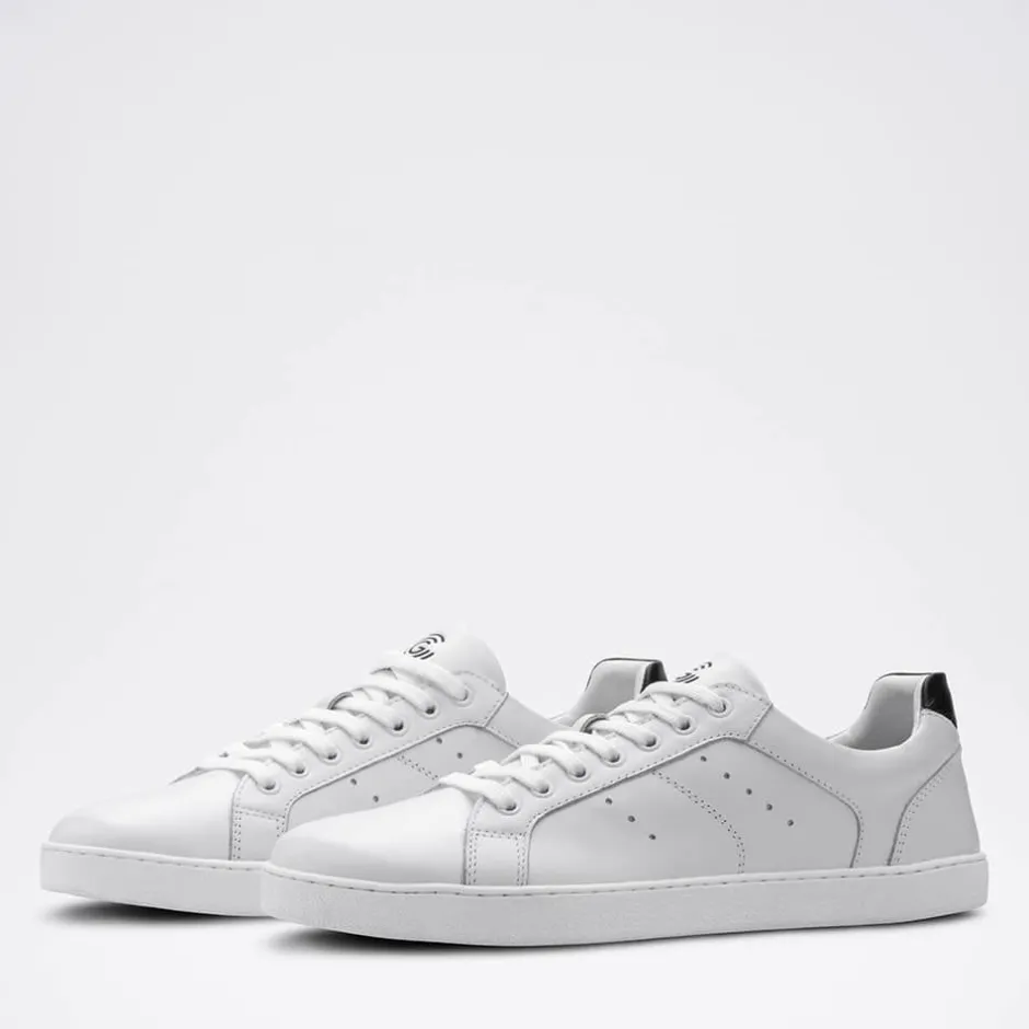 Fashion ® Universe Regular Women Damen Sneaker