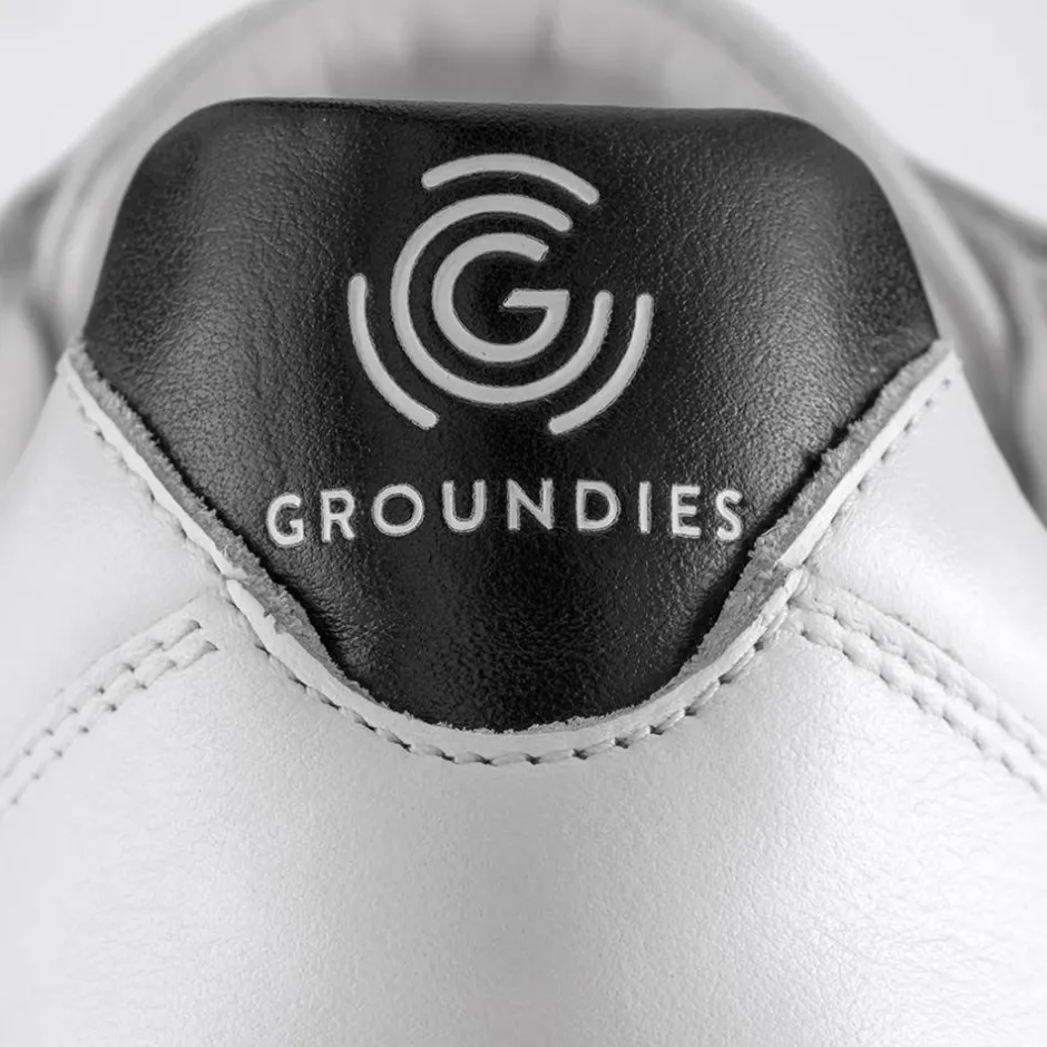 Fashion ® Universe Regular Women Damen Sneaker