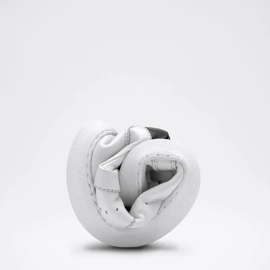 Fashion ® Universe Regular Women Damen Sneaker