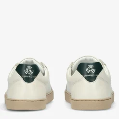 Discount ® Universe Women Damen Sneaker