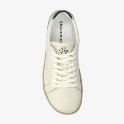 Discount ® Universe Women Damen Sneaker