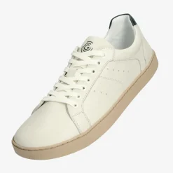 Discount ® Universe Women Damen Sneaker