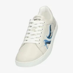 Fashion ® Universe X Naito Men Herren Sneaker