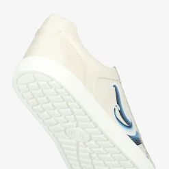 Clearance ® Universe X Naito Women Damen Sneaker