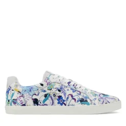 Sale ® Universe X Naito Women Damen Sneaker