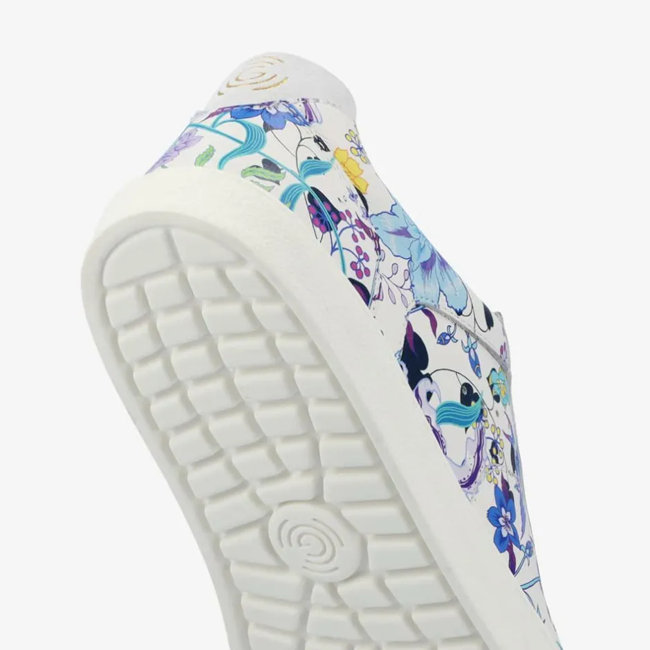 Sale ® Universe X Naito Women Damen Sneaker