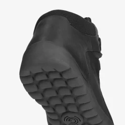 Outlet ® Utah Women Damen Boots & Booties