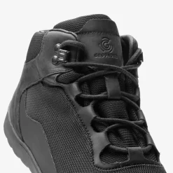 Outlet ® Utah Women Damen Boots & Booties