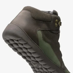 Clearance ® Utah Women Damen Boots & Booties