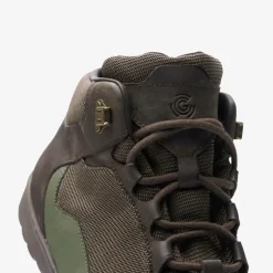 Clearance ® Utah Women Damen Boots & Booties