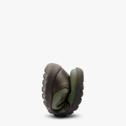 Clearance ® Utah Women Damen Boots & Booties