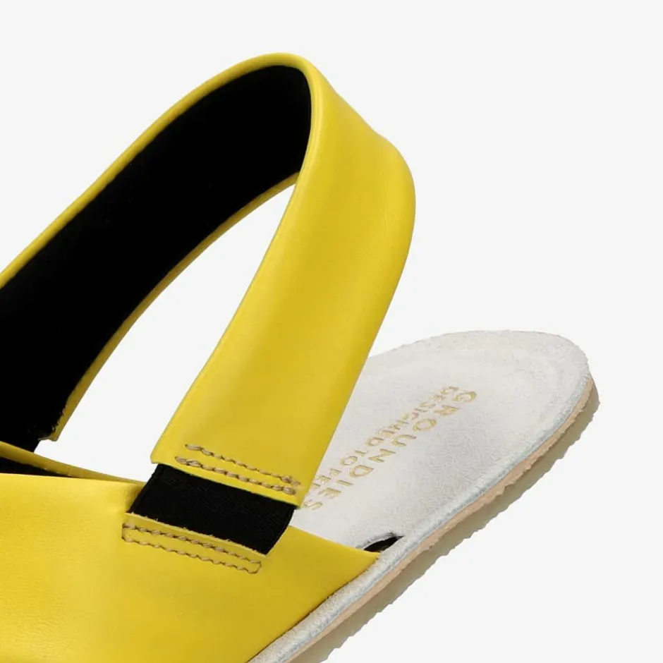 New ® Verona Women Damen Sandalen