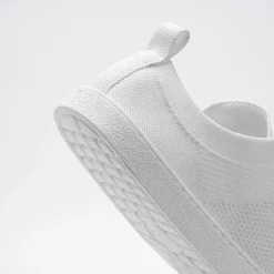 Best ® Vision Regular Vegan Women Damen Vegan