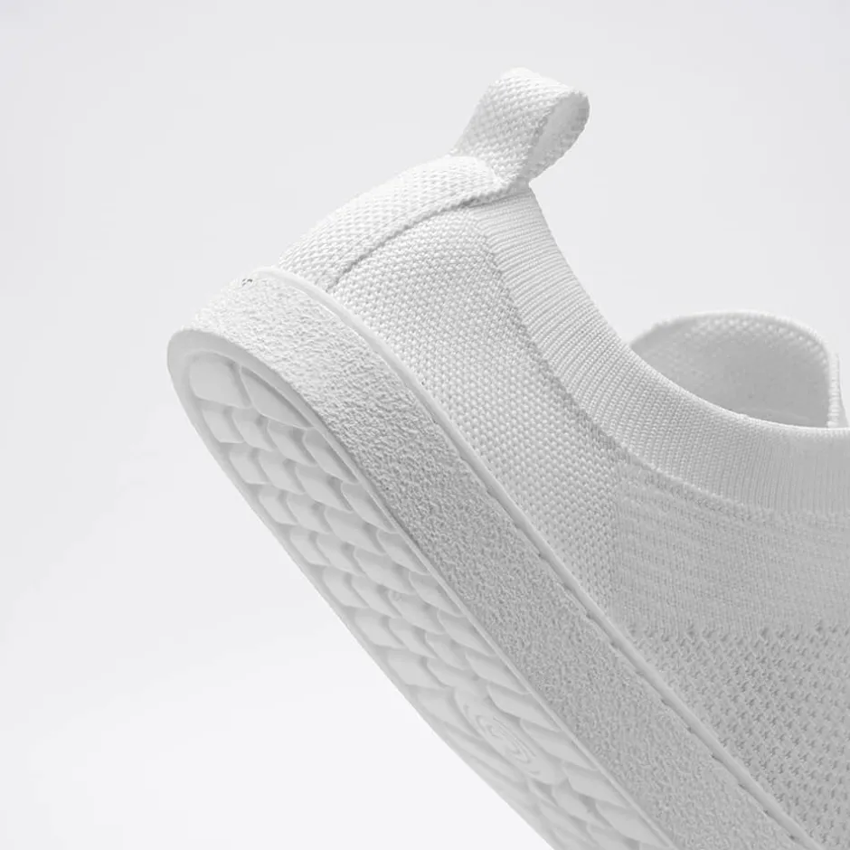 Best ® Vision Regular Vegan Women Damen Vegan