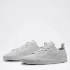 Best ® Vision Regular Vegan Women Damen Vegan