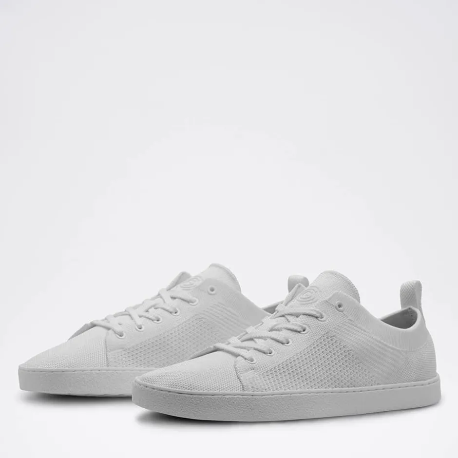 Best ® Vision Regular Vegan Women Damen Vegan