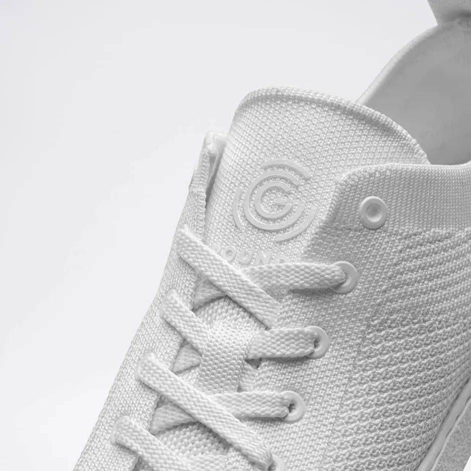 Best ® Vision Regular Vegan Women Damen Vegan